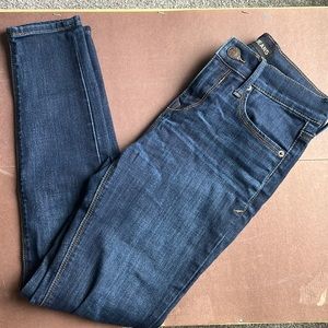 Express Jeans
